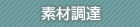 fޒB